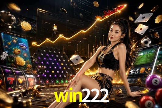 Secure Login win222