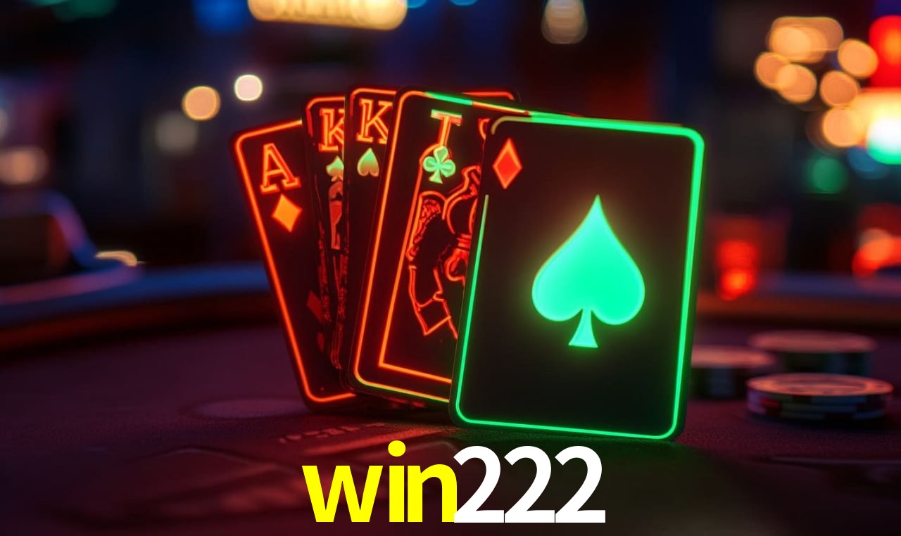 Sweet Bonanza destaque win222