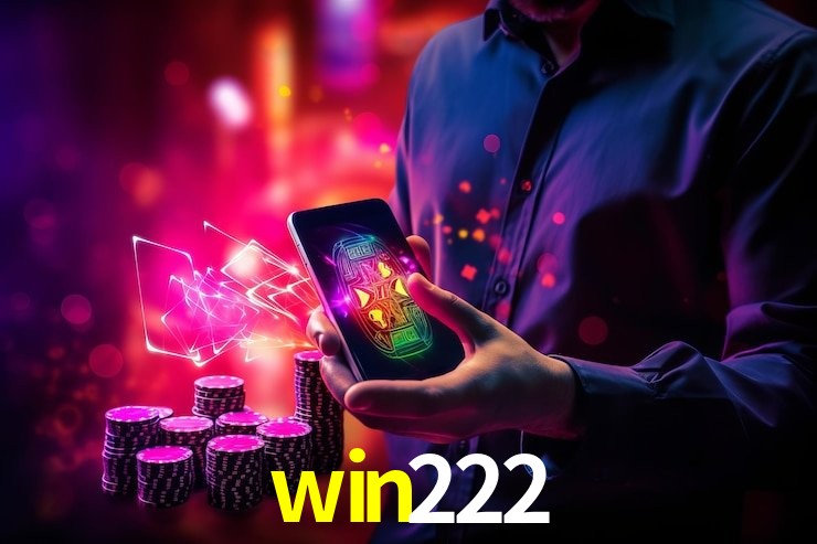 Jogos Exclusivos win222