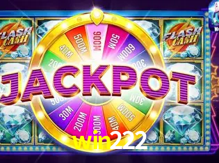 A Emoção da Loteria na win222: Uma Chance de Mudança de Vida