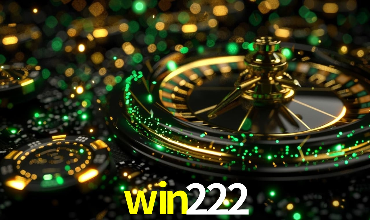 Jogos online win222