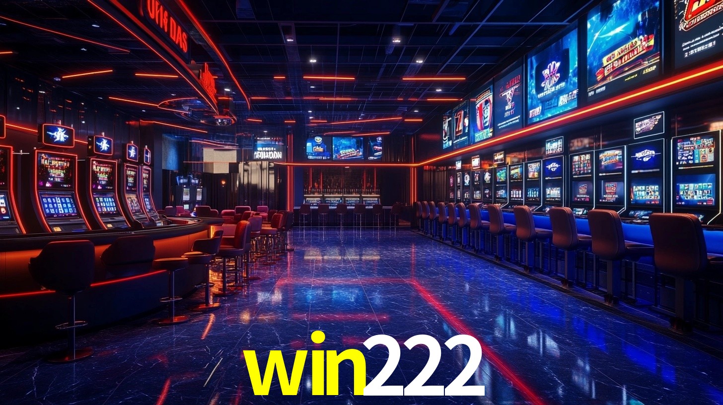 Tournaments win222