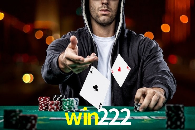 win222,win222.com