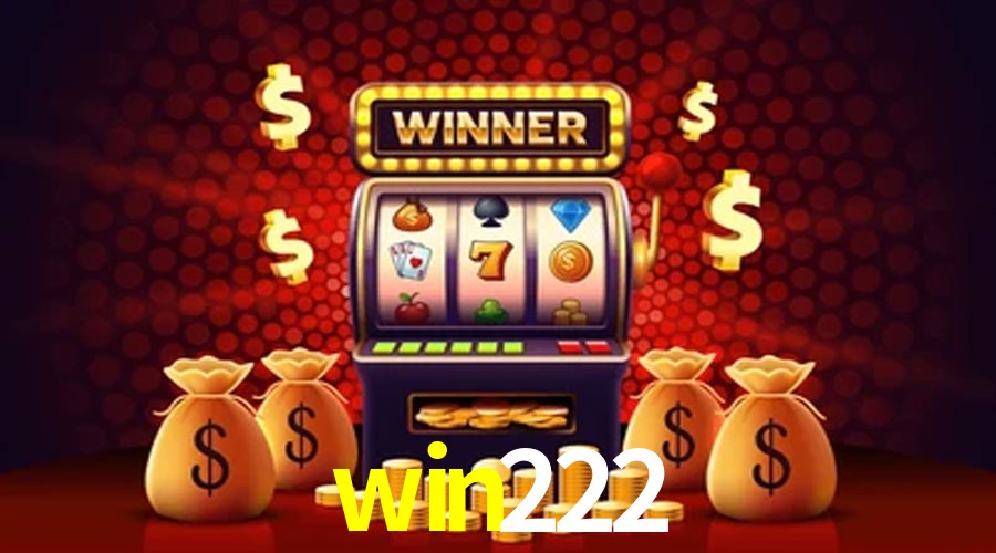 API Integration win222