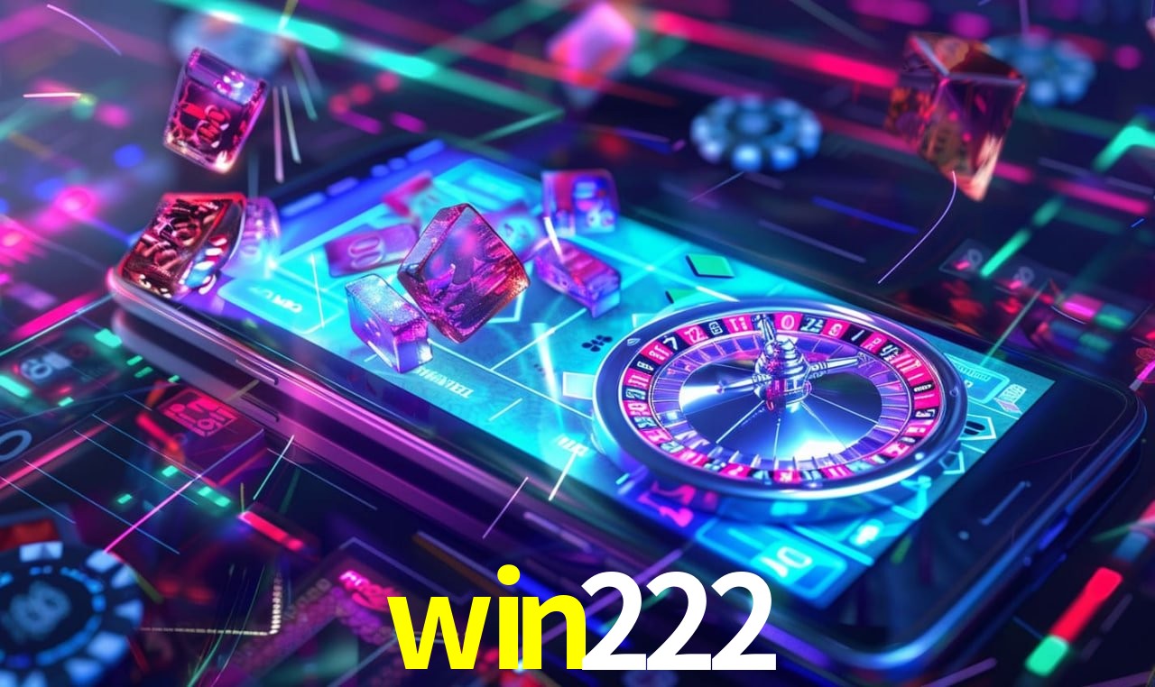 Jogo Aviator win222