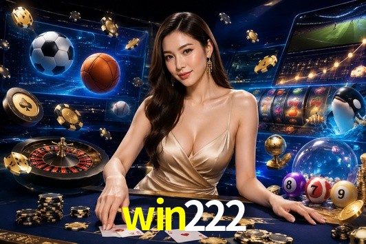 Account Benefits win222
