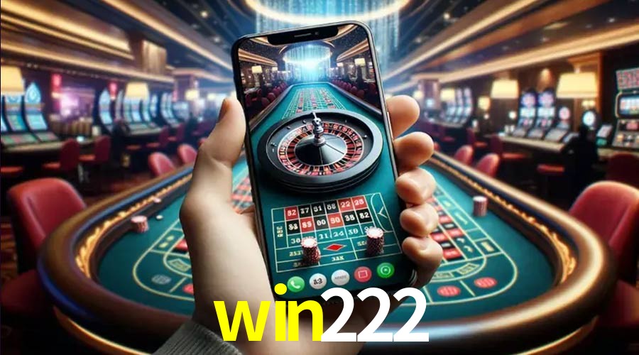 Quick Registration win222
