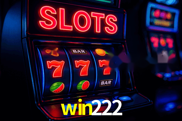 Promoções Sazonais win222