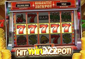 Explorando a Categoria de Eventos em Apostas na win222