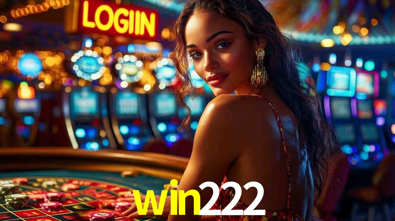 Avaliações dos Jogadores win222