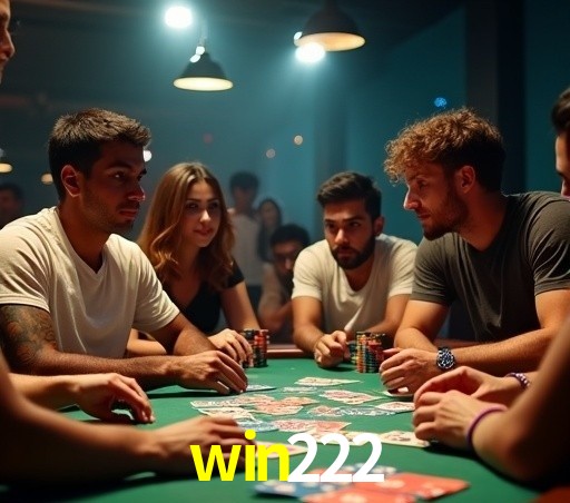 Especiais de Fim de Semana win222