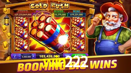 A Experiência Imersiva dos Cassinos Ao Vivo no win222