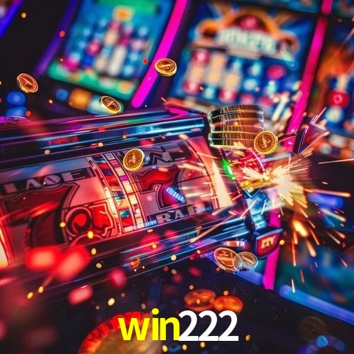 Interface Premium win222