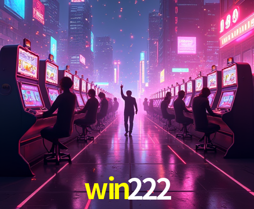 PIX Instantâneo win222