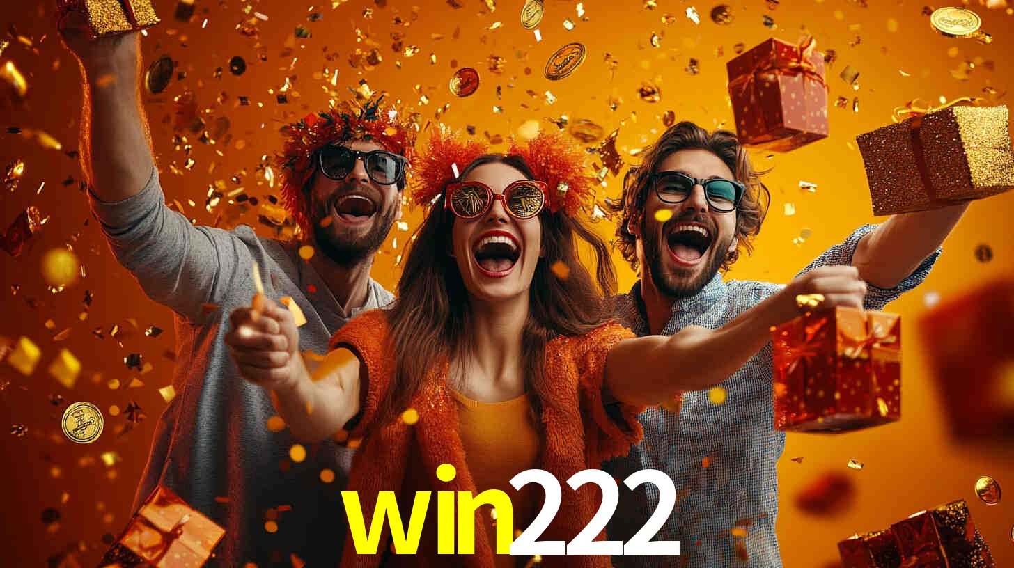 win222 - Aposta Brasil Online - win222.com