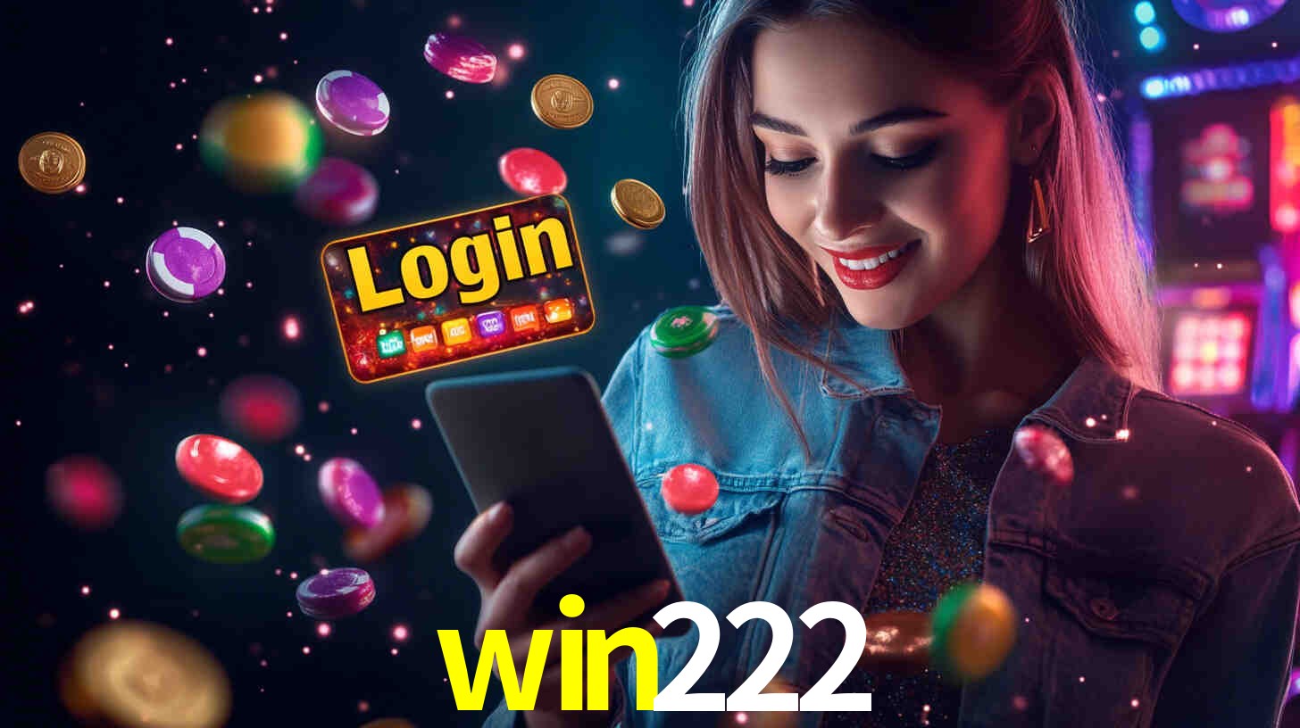 Descubra o Programa VIP da win222: Vantagens Exclusivas para Jogadores