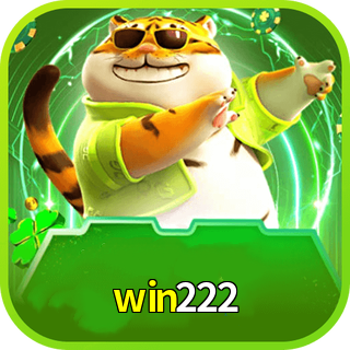 Cobertura esportiva win222